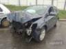 2013 CHEVROLET SONIC 