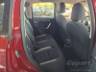 2015 CITROEN C3 