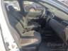 2023 RENAULT DUSTER 