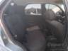 2012 FIAT PALIO 