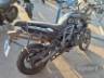 2012 BMW F 800 