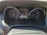 2013 LAND ROVER RANGE ROVER EVOQUE 