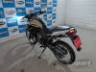 2024 YAMAHA XTZ 250 