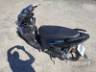 2024 YAMAHA NEO 