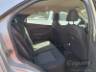 2019 FORD KA 