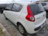 2016 FIAT PALIO 