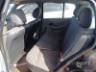 2010 RENAULT CLIO 
