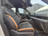 2026 FORD TERRITORY 