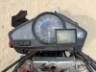 2011 HONDA CB 300 