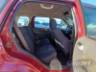 2005 FORD ECOSPORT 