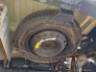 2025 RENAULT DUSTER 