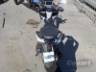 2026 ZONTES 350E 