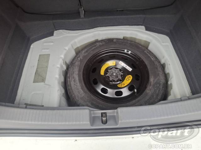 2020 VOLKSWAGEN T-CROSS 