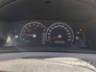 2006 TOYOTA FIELDER 