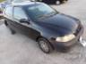 2006 FIAT PALIO 