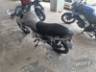 2023 HONDA CG 160 