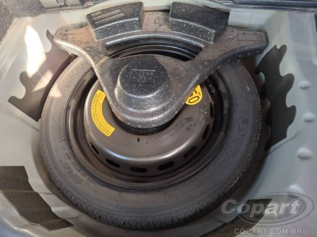 2026 VOLKSWAGEN POLO 