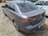 2016 MITSUBISHI LANCER 
