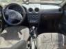 2010 CHEVROLET PRISMA 