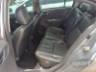 2015 HONDA CITY 