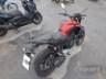 2024 YAMAHA FZ25 FAZER 