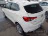 2026 FIAT ARGO 
