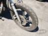 2022 YAMAHA YBR 150 FACTOR 