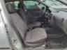 2009 CHEVROLET CORSA 