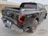 2025 FORD RANGER CD 