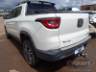 2022 FIAT TORO 