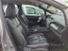 2022 NISSAN LEAF 