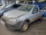 2011 FIAT STRADA 
