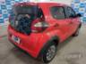 2023 FIAT MOBI 