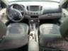2013 MITSUBISHI L200 TRITON 