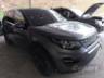 2018 LAND ROVER DISCOVERY SPORT 