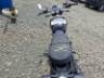 2027 ROYAL ENFIELD Bear 
