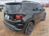 2023 JEEP RENEGADE 