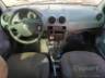2014 VOLKSWAGEN GOL 