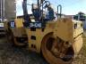 2006 CATERPILLAR RETROESCAVADEIRA 416E 