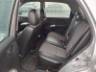 2010 KIA SPORTAGE 