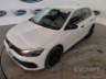 2024 VOLKSWAGEN POLO 