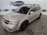 2010 DODGE JOURNEY 