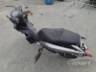 2024 HONDA BIZ 
