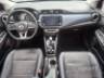2024 NISSAN VERSA 
