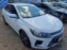 2026 CHEVROLET ONIX PLUS 
