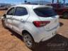 2026 FIAT ARGO 