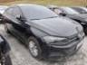 2020 VOLKSWAGEN VIRTUS 