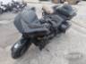 2024 HARLEY-DAVIDSON TOURING 