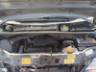 2009 CHEVROLET MERIVA 