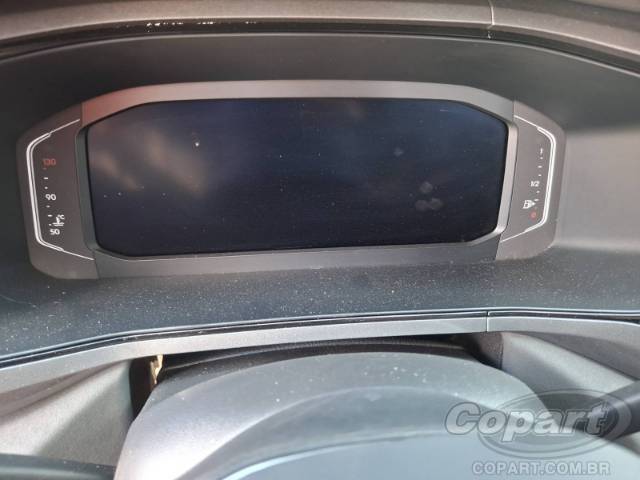 2024 VOLKSWAGEN TAOS 